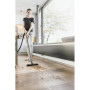 Пилосос Karcher WD 2 Plus V-12/4/18/C (1.628-009.0) Пилосос Karcher WD 2 Plus V-12/4/18/C (1.628-009.0)