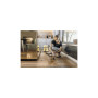 Пилосос Karcher WD 2 Plus V-12/4/18/C (1.628-009.0) Пилосос Karcher WD 2 Plus V-12/4/18/C (1.628-009.0)