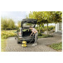 Пилосос Karcher WD 2 Plus V-12/4/18/C (1.628-009.0) Пилосос Karcher WD 2 Plus V-12/4/18/C (1.628-009.0)