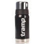 Термос Tramp Expedition Line 0.5 л Black (UTRC-030-black) Термос Tramp Expedition Line 0.5 л Black (UTRC-030-black)