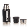 Термос Tramp Expedition Line 0.5 л Black (UTRC-030-black) Термос Tramp Expedition Line 0.5 л Black (UTRC-030-black)