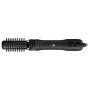 Фен-щітка Rowenta UB9520F0 Фен-щітка Rowenta UB9520F0