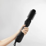 Фен-щітка Rowenta UB9520F0 Фен-щітка Rowenta UB9520F0