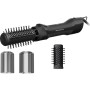 Фен-щітка Rowenta UB9520F0 Фен-щітка Rowenta UB9520F0