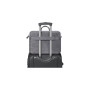 Сумка для ноутбука Defender 15.6" Solid PU gray (26088) Сумка для ноутбука Defender 15.6" Solid PU gray (26088)