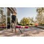Пилосос Karcher WD 2 PLUS S V-15/4/18 (1.628-050.0) Пилосос Karcher WD 2 PLUS S V-15/4/18 (1.628-050.0)