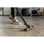 Пилосос Karcher WD 2 PLUS S V-15/4/18 (1.628-050.0) Пилосос Karcher WD 2 PLUS S V-15/4/18 (1.628-050.0)