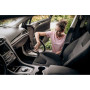 Пилосос Karcher WD 2 PLUS S V-15/4/18 (1.628-050.0) Пилосос Karcher WD 2 PLUS S V-15/4/18 (1.628-050.0)