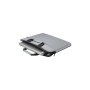 Сумка для ноутбука Defender 15.6" Tote gray (26100) Сумка для ноутбука Defender 15.6" Tote gray (26100)