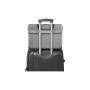 Сумка для ноутбука Defender 15.6" Tote gray (26100) Сумка для ноутбука Defender 15.6" Tote gray (26100)
