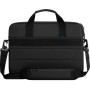 Сумка для ноутбука Dell 15" Ecoloop Pro Briefcase (460-BDLI) Сумка для ноутбука Dell 15" Ecoloop Pro Briefcase (460-BDLI)