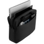 Сумка для ноутбука Dell 15" Ecoloop Pro Briefcase (460-BDLI) Сумка для ноутбука Dell 15" Ecoloop Pro Briefcase (460-BDLI)