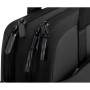 Сумка для ноутбука Dell 15" Ecoloop Pro Briefcase (460-BDLI) Сумка для ноутбука Dell 15" Ecoloop Pro Briefcase (460-BDLI)