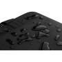 Сумка для ноутбука Dell 15" Ecoloop Pro Briefcase (460-BDLI) Сумка для ноутбука Dell 15" Ecoloop Pro Briefcase (460-BDLI)