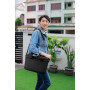 Сумка для ноутбука Dell 15" Ecoloop Pro Briefcase (460-BDLI) Сумка для ноутбука Dell 15" Ecoloop Pro Briefcase (460-BDLI)
