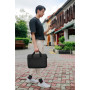 Сумка для ноутбука Dell 15" Ecoloop Pro Briefcase (460-BDLI) Сумка для ноутбука Dell 15" Ecoloop Pro Briefcase (460-BDLI)