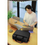 Сумка для ноутбука Dell 15" Ecoloop Pro Briefcase (460-BDLI) Сумка для ноутбука Dell 15" Ecoloop Pro Briefcase (460-BDLI)