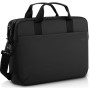 Сумка для ноутбука Dell 15" Ecoloop Pro Briefcase (460-BDLI) Сумка для ноутбука Dell 15" Ecoloop Pro Briefcase (460-BDLI)