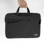 Сумка для ноутбука XO 14" CB01 black (CB01-14.black) Сумка для ноутбука XO 14" CB01 black (CB01-14.black)