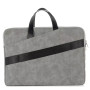 Сумка для ноутбука XO 15" CB05 grey (CB05-15.grey) Сумка для ноутбука XO 15" CB05 grey (CB05-15.grey)