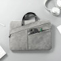 Сумка для ноутбука XO 15" CB05 grey (CB05-15.grey) Сумка для ноутбука XO 15" CB05 grey (CB05-15.grey)