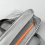 Сумка для ноутбука XO 15" CB05 grey (CB05-15.grey) Сумка для ноутбука XO 15" CB05 grey (CB05-15.grey)
