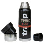Термос Tramp Expedition Line 0.75 л Black (UTRC-031-black) Термос Tramp Expedition Line 0.75 л Black (UTRC-031-black)