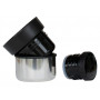 Термос Tramp Expedition Line 0.75 л Black (UTRC-031-black) Термос Tramp Expedition Line 0.75 л Black (UTRC-031-black)