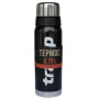 Термос Tramp Expedition Line 0.75 л Black (UTRC-031-black) Термос Tramp Expedition Line 0.75 л Black (UTRC-031-black)