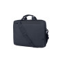 Сумка для ноутбука HP 14" Everyday Odyssey, Dark Grey (A08JSAA) Сумка для ноутбука HP 14" Everyday Odyssey, Dark Grey (A08JSAA)