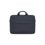 Сумка для ноутбука HP 14" Everyday Odyssey, Dark Grey (A08JSAA) Сумка для ноутбука HP 14" Everyday Odyssey, Dark Grey (A08JSAA)