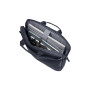 Сумка для ноутбука HP 14" Everyday Odyssey, Dark Grey (A08JSAA) Сумка для ноутбука HP 14" Everyday Odyssey, Dark Grey (A08JSAA)