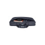 Сумка для ноутбука HP 14" Everyday Odyssey, Dark Grey (A08JSAA) Сумка для ноутбука HP 14" Everyday Odyssey, Dark Grey (A08JSAA)