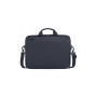 Сумка для ноутбука HP 14" Everyday Odyssey, Dark Grey (A08JSAA) Сумка для ноутбука HP 14" Everyday Odyssey, Dark Grey (A08JSAA)