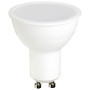Лампочка Osram LED VALUE, PAR16, 5W, 4000K GU10 (4058075689541) Лампочка Osram LED VALUE, PAR16, 5W, 4000K GU10 (4058075689541)