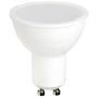 Лампочка Osram LED VALUE, PAR16, 8W, 3000K, GU10 (4058075689909) Лампочка Osram LED VALUE, PAR16, 8W, 3000K, GU10 (4058075689909)