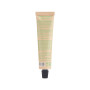 Крем для рук Sister's Aroma Smart Hand Cream Аюрведа 30 мл (4820227784417) Крем для рук Sister's Aroma Smart Hand Cream Аюрведа 30 мл (4820227784417)