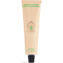 Крем для рук Sister's Aroma Smart Hand Cream Аюрведа 30 мл (4820227784417) Крем для рук Sister's Aroma Smart Hand Cream Аюрведа 30 мл (4820227784417)