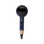 Фен Grunhelm GHD-596B Фен Grunhelm GHD-596B