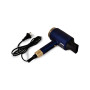 Фен Grunhelm GHD-596B Фен Grunhelm GHD-596B