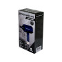 Фен Grunhelm GHD-596B Фен Grunhelm GHD-596B