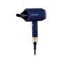 Фен Grunhelm GHD-596B Фен Grunhelm GHD-596B