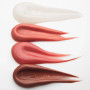 Бальзам для губ Sister's Aroma Lip Hydrater Chocolatier 10 мл (4820227783076) Бальзам для губ Sister's Aroma Lip Hydrater Chocolatier 10 мл (4820227783076)