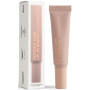 Бальзам для губ Sister's Aroma Lip Hydrater Chocolatier 10 мл (4820227783076) Бальзам для губ Sister's Aroma Lip Hydrater Chocolatier 10 мл (4820227783076)
