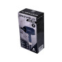 Фен Grunhelm GHD-596G Фен Grunhelm GHD-596G