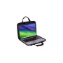 Сумка для ноутбука Thule 14" Gauntlet 5 MacBook Pro Attache TGAE-2558 Black (3205414) Сумка для ноутбука Thule 14" Gauntlet 5 MacBook Pro Attache TGAE-2558 Black (3205414)