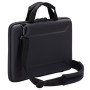 Сумка для ноутбука Thule 14" Gauntlet 5 MacBook Pro Attache TGAE-2558 Black (3205414) Сумка для ноутбука Thule 14" Gauntlet 5 MacBook Pro Attache TGAE-2558 Black (3205414)