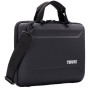 Сумка для ноутбука Thule 14" Gauntlet 5 MacBook Pro Attache TGAE-2558 Black (3205414) Сумка для ноутбука Thule 14" Gauntlet 5 MacBook Pro Attache TGAE-2558 Black (3205414)