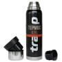 Термос Tramp Expedition Line 0.9 л Black (UTRC-027-black) Термос Tramp Expedition Line 0.9 л Black (UTRC-027-black)
