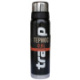 Термос Tramp Expedition Line 0.9 л Black (UTRC-027-black) Термос Tramp Expedition Line 0.9 л Black (UTRC-027-black)